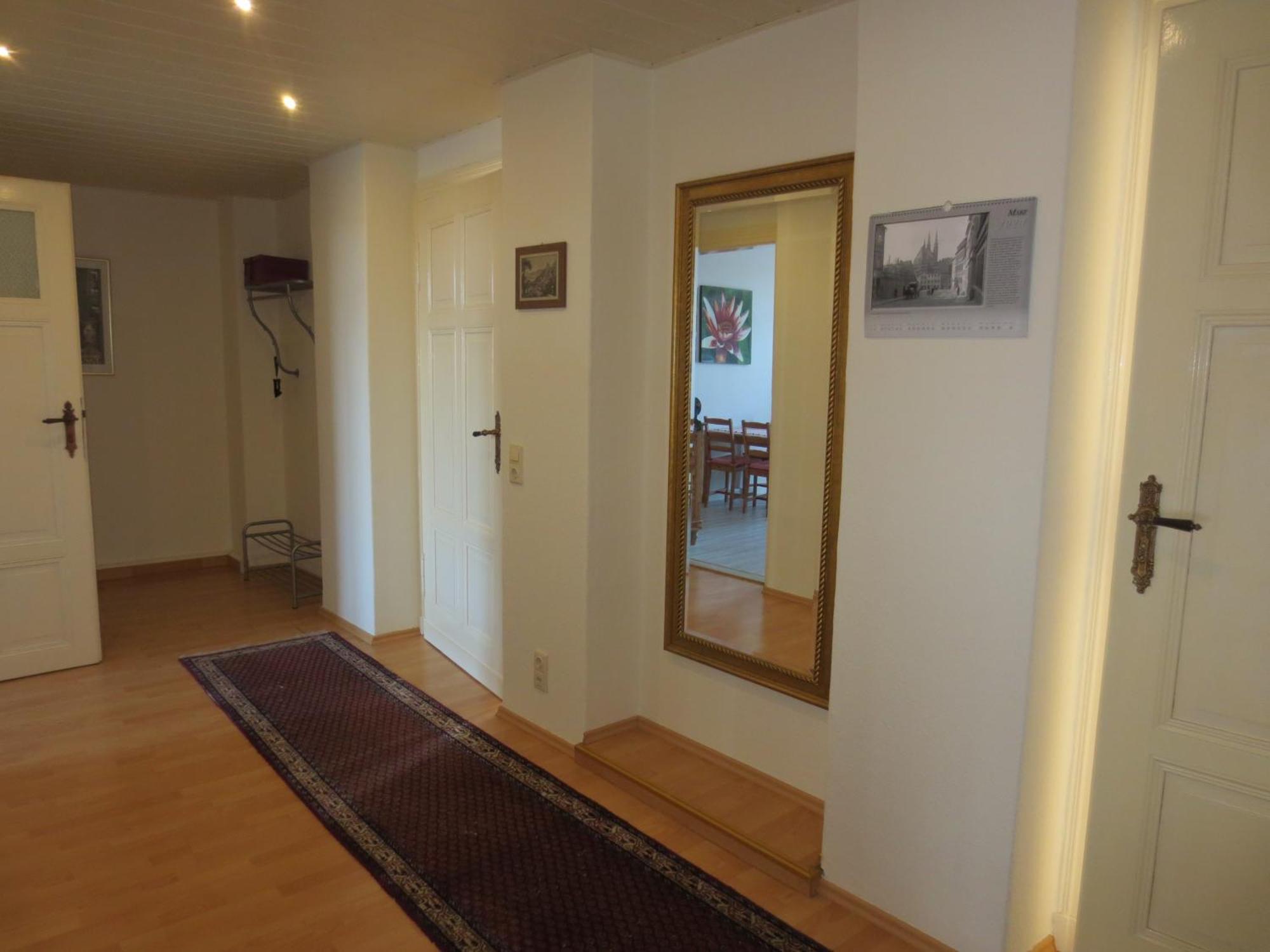 Haus Gruenderzeit Apartment Gorlitz Exterior photo